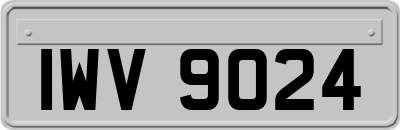 IWV9024