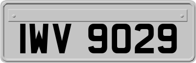 IWV9029