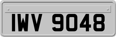 IWV9048