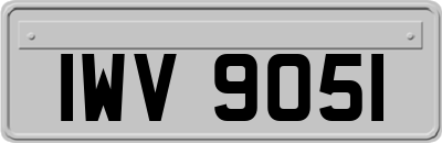 IWV9051