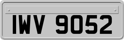 IWV9052