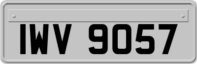 IWV9057