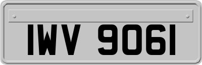 IWV9061