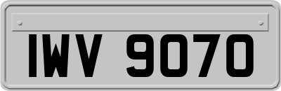 IWV9070