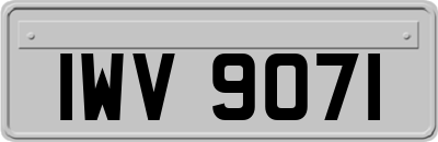 IWV9071
