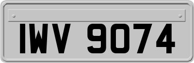 IWV9074