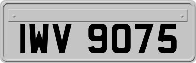 IWV9075