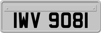 IWV9081