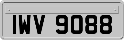 IWV9088