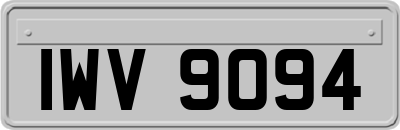 IWV9094