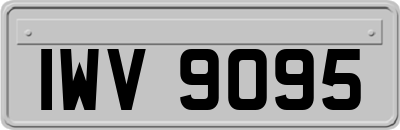 IWV9095