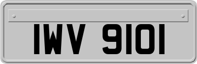 IWV9101