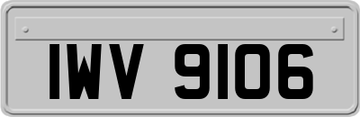 IWV9106