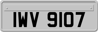 IWV9107