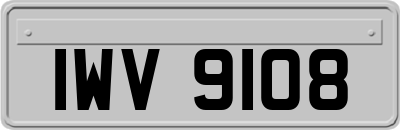 IWV9108