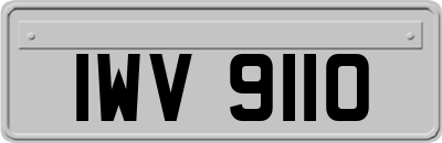 IWV9110