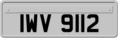 IWV9112
