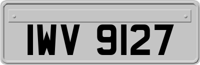 IWV9127