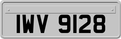 IWV9128