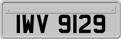 IWV9129