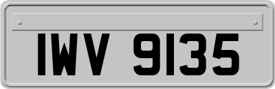IWV9135