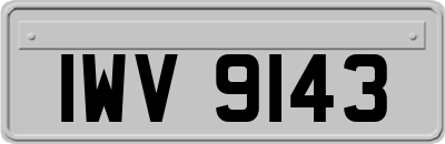 IWV9143