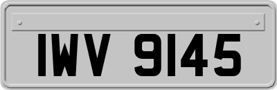 IWV9145
