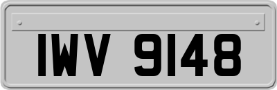 IWV9148