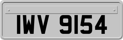 IWV9154