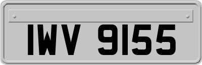 IWV9155