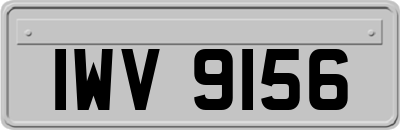 IWV9156