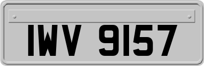IWV9157
