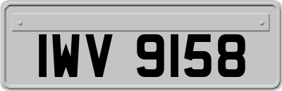 IWV9158