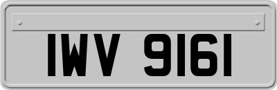 IWV9161