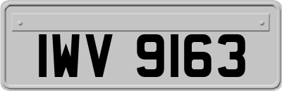 IWV9163