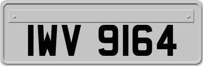 IWV9164