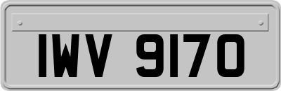 IWV9170