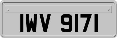 IWV9171