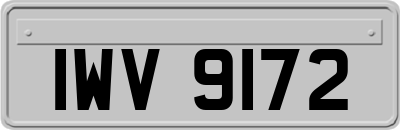 IWV9172