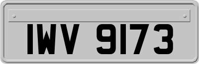 IWV9173