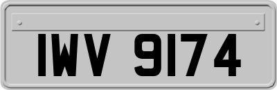 IWV9174