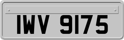 IWV9175