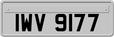 IWV9177