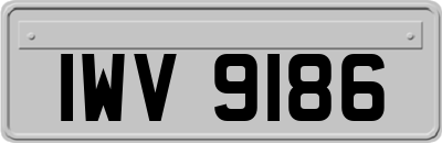 IWV9186