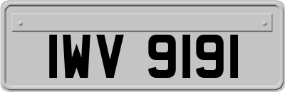 IWV9191