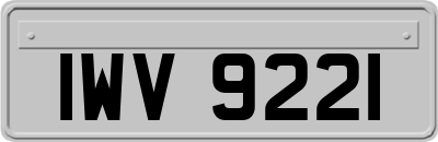 IWV9221
