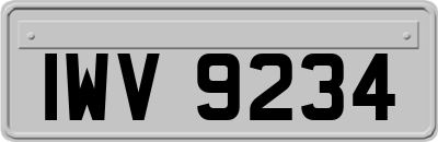 IWV9234