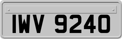 IWV9240