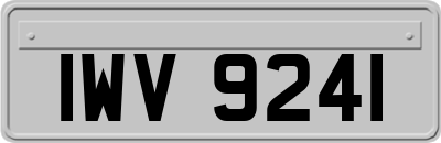 IWV9241