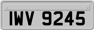 IWV9245